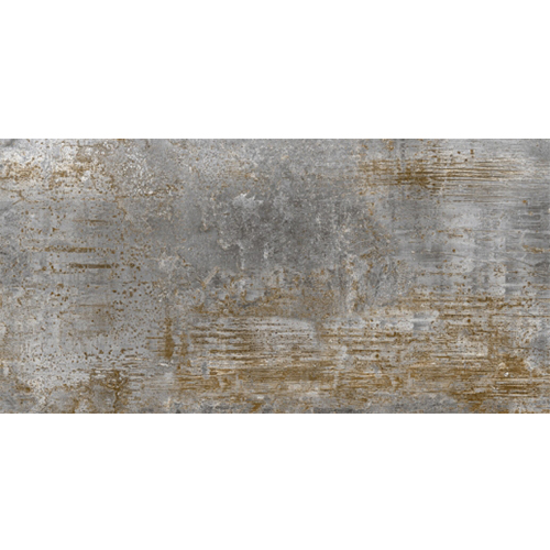 Roman Granit dRosten Steel GT942907FR 45x90